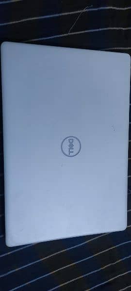 Dell inspiron 3501 2