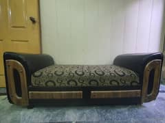 sitting seaty sofa is available for sale