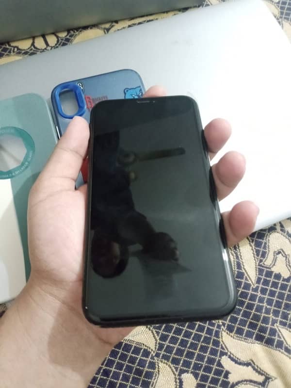 iphone xr 128 jv 5