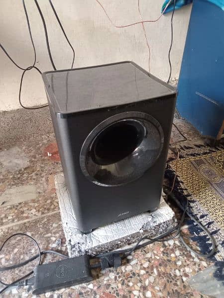 Orient LED+speakers+laptop for sale 10