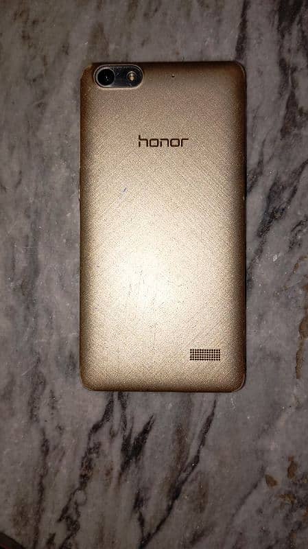 Huawei mobile for sale pta approved all ok 100 percent 1