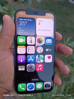 iPhone 12 non pta 64gb