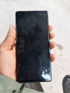 Google pixel 6 Brand New condition