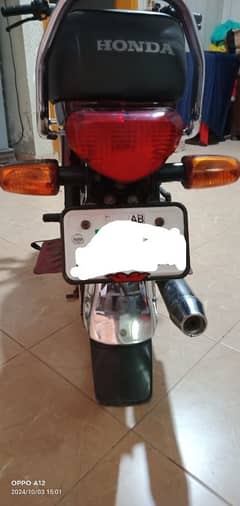 Honda cd 70 2022 for sale o34o 2234575 or o3o4 959o134