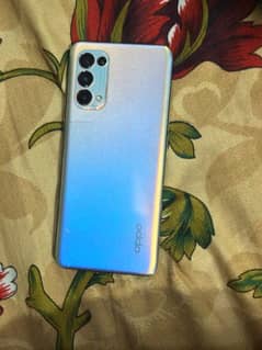 Oppo Reno 5 Read Ad Carefully 03079423432