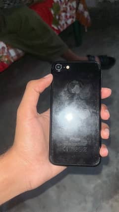 iphone 7 128gb