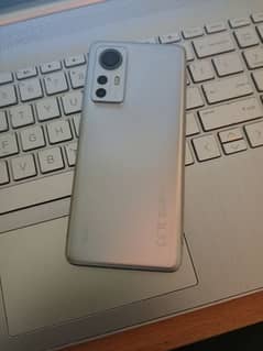 Xiaomi 12