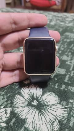 Apple Iwatch Series 1