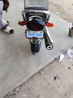 2020 modil he full jeniyan 2020.9 . 10 . . bilkul oky bike he 0