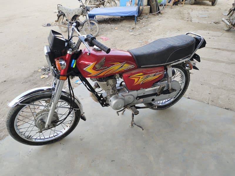 2020 modil he full jeniyan 2020.9 . 10 . . bilkul oky bike he 3