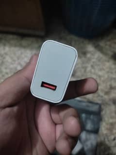 xiamio original charger