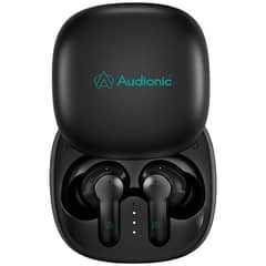 Audionic Airbud 550 slide Earbuds