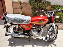 united 125 model 2022 Karachi number contact number 03358191341