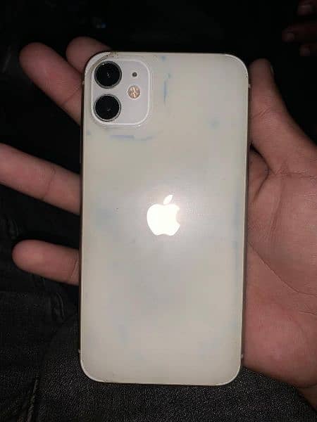 Iphone 11 1