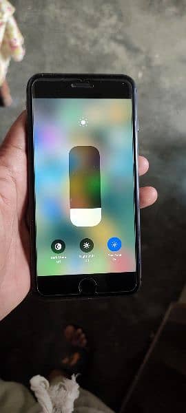 iphone 8plus non pta jv 128gb 2