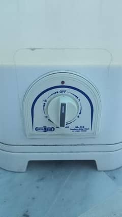 a mini washing machine for sale ak sal used