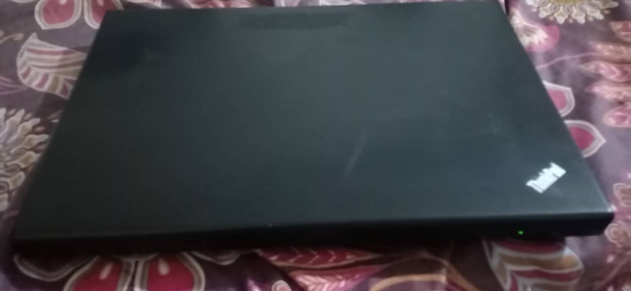 Lenovo laptop for sale 2