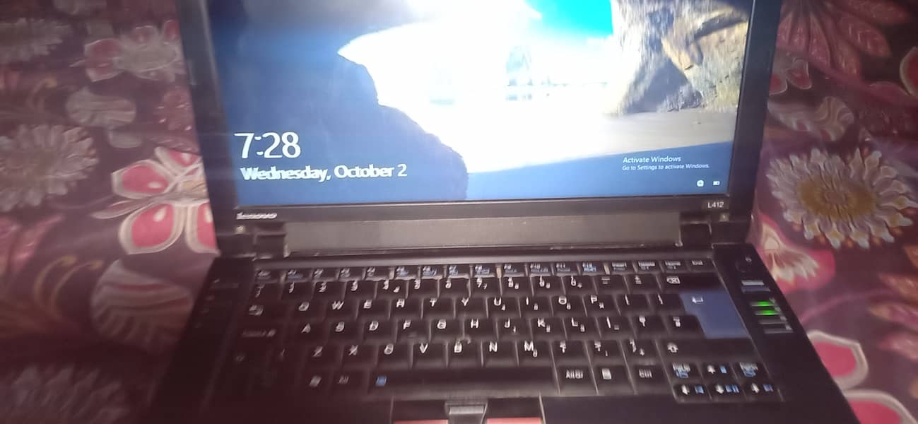 Lenovo laptop for sale 4