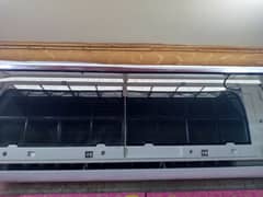 split ac