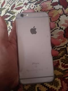 iphone 6s 64gb pta approved read add