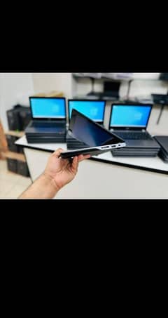 Acerc740 chromebook