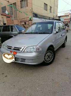 model 2008 cultus vxli 3l4397l8l3