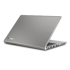 # TOSHIBA TECRA  Z40-C CORE i5 6th GENERATION 0