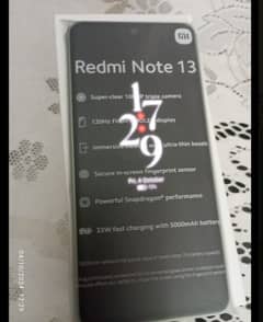 Redmi