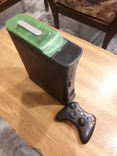 XBox 360 For Sale