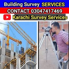 land surveyor 03047417469