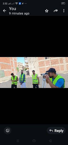 land surveyor 03047417469 3