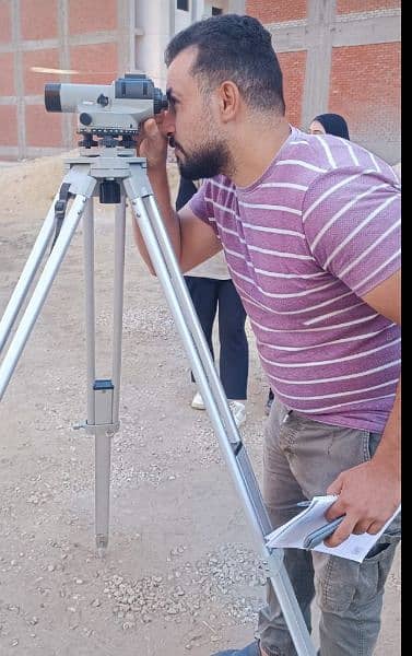 land surveyor 03047417469 9