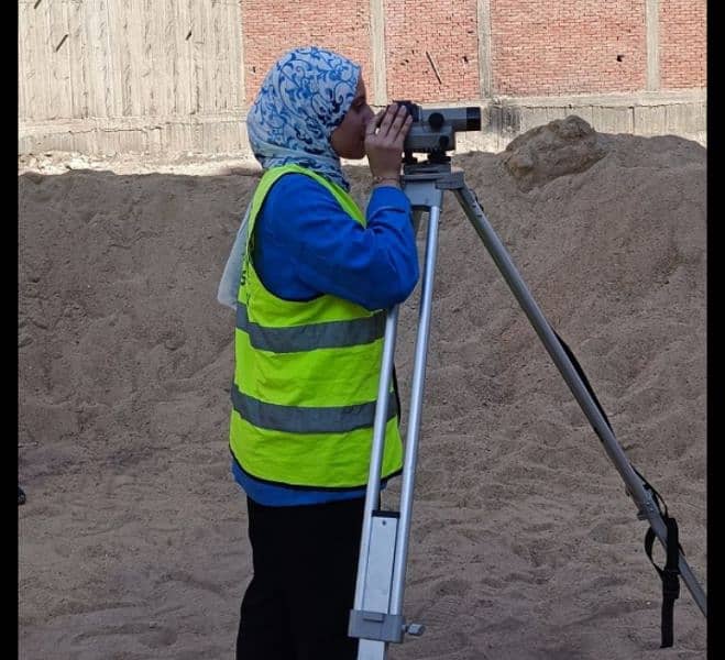 land surveyor 03047417469 10