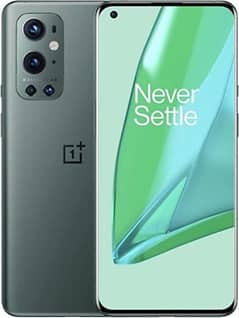 OnePlus