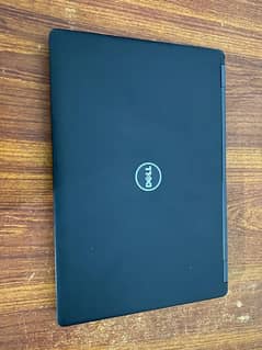 Dell latitude 5480