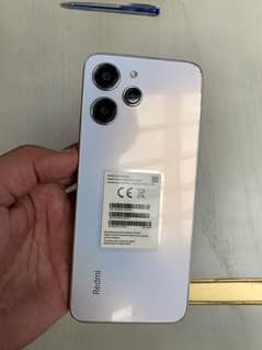 Redmi 12 8/128