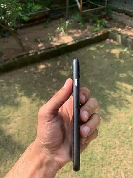 GOOGLE PIXEL 4 PTA APPROVED 3