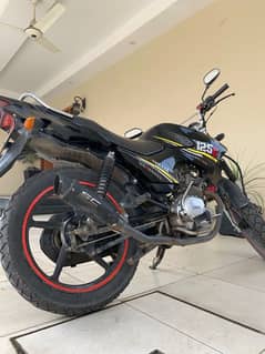 Yamaha YBR 125Gsirf WhatsApp^O3O9=IO^38*6"I3::