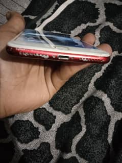 iphone 7plus pta128 0