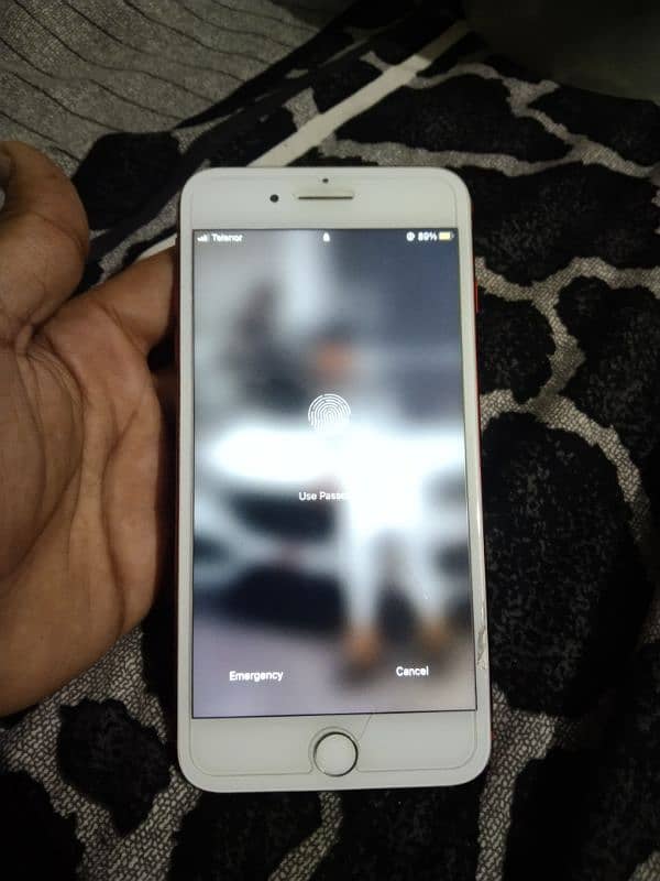 iphone 7plus pta128 1