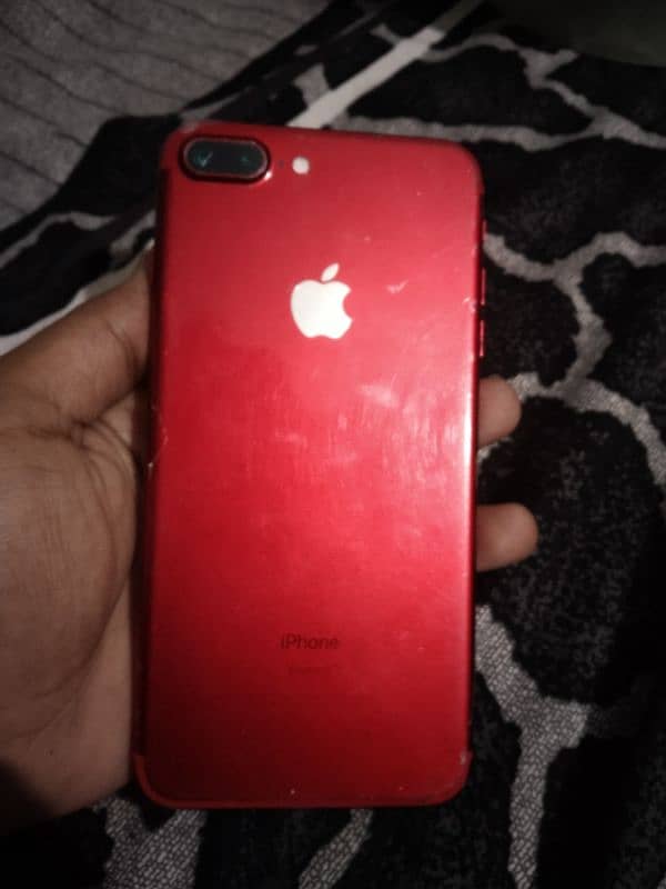 iphone 7plus pta128 2