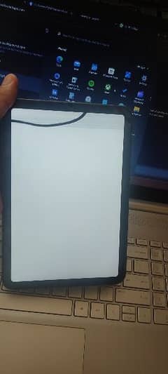 iPad mini 6.64gb