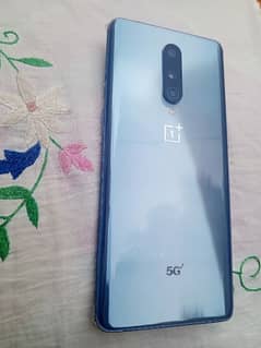 OnePlus 8 5g uw 8/128 urjnt sell 0