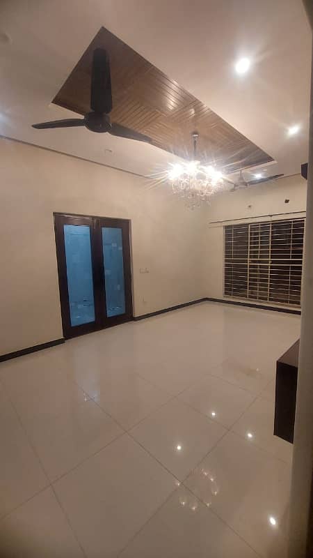 Khuda Buksh Colony 5 Marla Full House Available For Rent 3