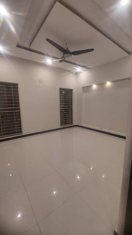 Khuda Buksh Colony 5 Marla Full House Available For Rent 5