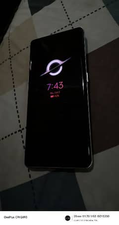 Oppo Find X6 Pro non PTA in Excellent Condition