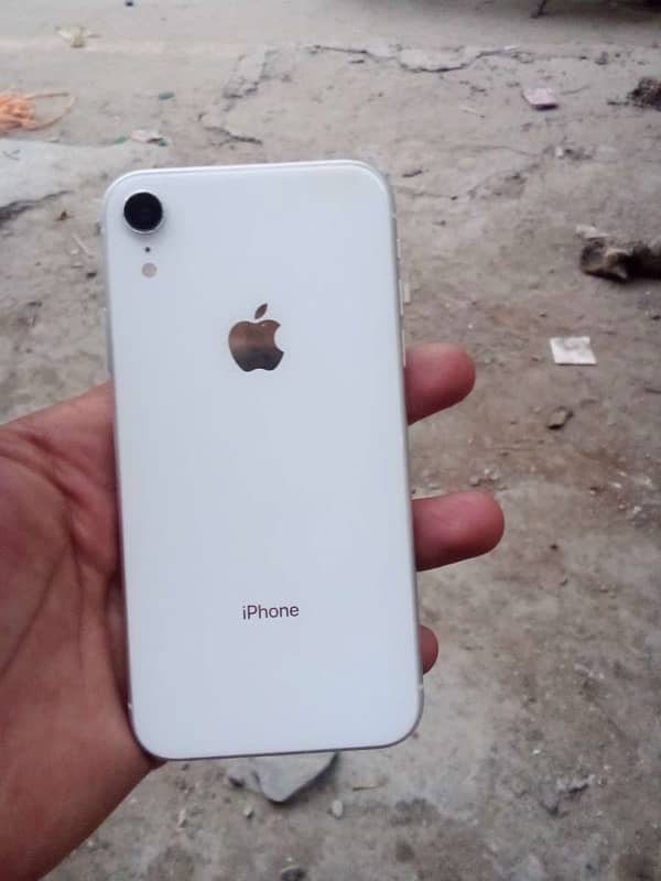 iphone xr non pta jv 1