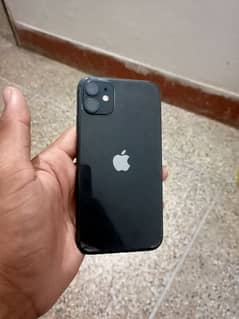 I PHONE 11