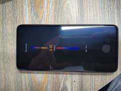 Realme GT Master Edition 8/256