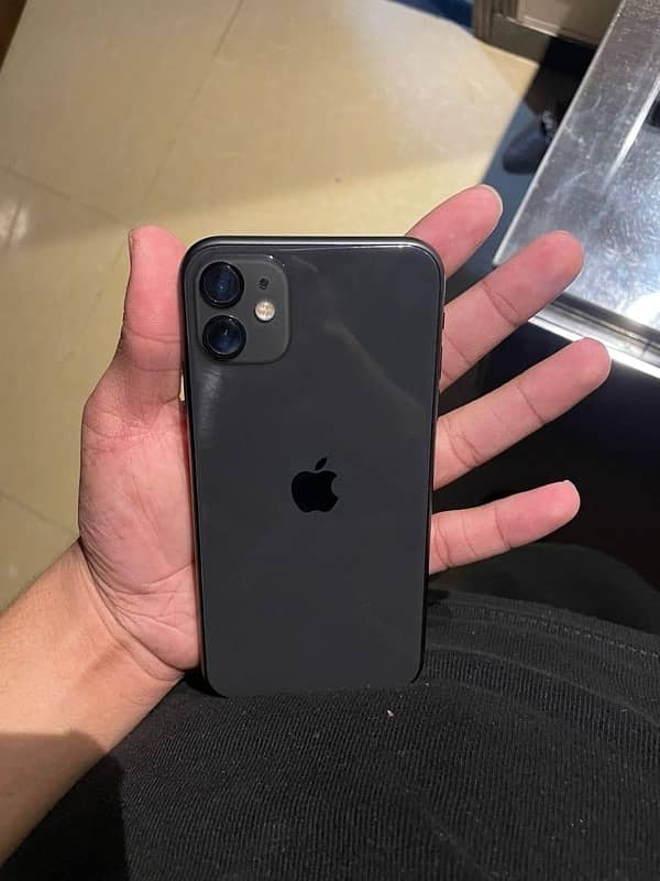 Iphone 11 128 jv 1